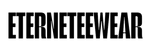 ETERNETEEWEAR