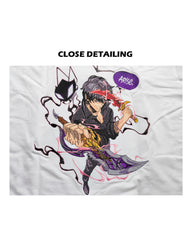 ππΆπ»ππΌπΌ π©1 π§-π¦π΅πΆπΏπ