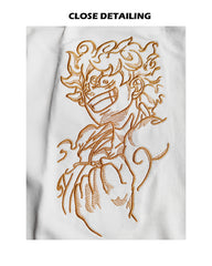 πππ³π³π π©1 π§-π¦π΅πΆπΏπ