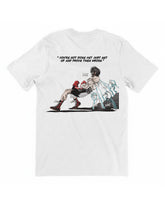 Ippo V1 T-Shirt