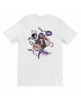 𝗝𝗶𝗻𝘄𝗼𝗼 𝗩1 𝗧-𝗦𝗵𝗶𝗿𝘁