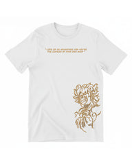 πππ³π³π π©1 π§-π¦π΅πΆπΏπ