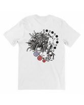 𝗠𝗮𝗱𝗮𝗿𝗮 𝗩1 𝗧-𝗦𝗵𝗶𝗿𝘁