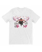 𝗭𝗼𝗿𝗼 𝗩1 𝗧-𝗦𝗵𝗶𝗿𝘁