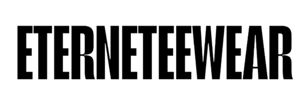 ETERNETEEWEAR