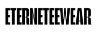 ETERNETEEWEAR