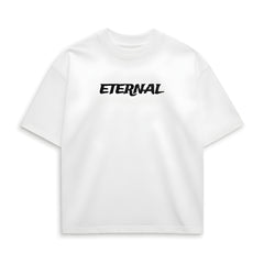 Pre order