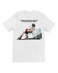 Ippo V1 T-Shirt