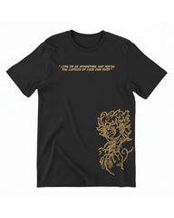 𝗟𝘂𝗳𝗳𝘆 𝗩1 𝗧-𝗦𝗵𝗶𝗿𝘁