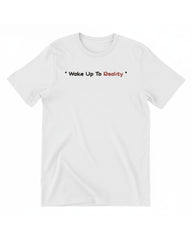 𝗠𝗮𝗱𝗮𝗿𝗮 𝗩1 𝗧-𝗦𝗵𝗶𝗿𝘁