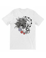 𝗠𝗮𝗱𝗮𝗿𝗮 𝗩1 𝗧-𝗦𝗵𝗶𝗿𝘁