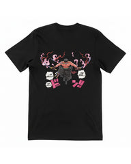 𝗭𝗼𝗿𝗼 𝗩1 𝗧-𝗦𝗵𝗶𝗿𝘁