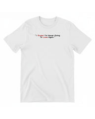 𝗭𝗼𝗿𝗼 𝗩1 𝗧-𝗦𝗵𝗶𝗿𝘁